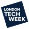 London Tech Week 2024