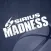 Sirius Madness
