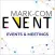 MCE Events & Meetings