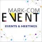 MCE Events & Meetings