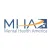 MHA: Annual Conference