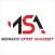 Monaco Sport Academy