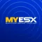MyESX