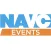NAVC Events