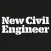 New Civil Engineer Events