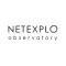 Netexplo