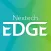 EDGE User Conference