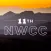 Northwest Climate Conference