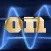 On Air Fest