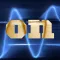 On Air Fest