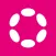 Polkadot Events