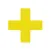 Photoplus Network