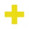 Photoplus Network