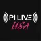 PI LIVE USA
