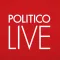 POLITICO Live