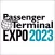 Passenger Terminal Expo