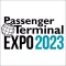 Passenger Terminal Expo