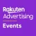 Rakuten Advertising Events