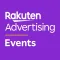Rakuten Advertising Events