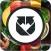 Food Waste Solutions Summit