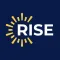 Rise Residential 2023