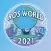 ROS World 2021