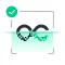 SwapAccess