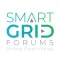 Smart Grid Forums
