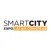 Smart City Expo Latam Congress