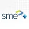 SME+