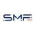 Smart Madinah Forum