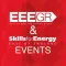 EEEGR Events