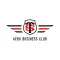 ST Aero Business Club