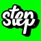 Step Conference
