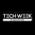 Tech Week Singapore 2024