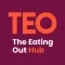 The Eating Out Hub-SIGEP