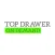 Top Drawer On Demand