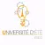 UNIVERSITÉ D'ÉTÉ IÉSEG