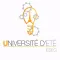 UNIVERSITÉ D'ÉTÉ IÉSEG