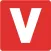 Vitafoods Asia