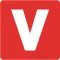 Vitafoods Asia