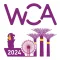 WCA