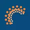WCLS 2023