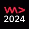 WeAreDevs World Congress 24