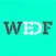 World Ethical Data Forum 2021