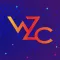 WORLDZ 2021