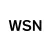 WSN Community