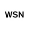 WSN Community