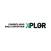 XPLOR