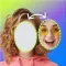 Deep Fake: Face Swap